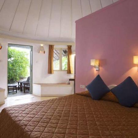 Sandies Bathala Maldives Bathala Island エクステリア 写真