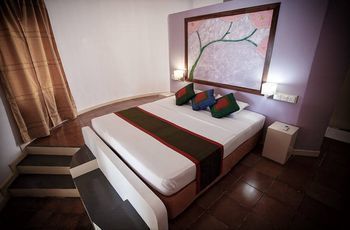 Sandies Bathala Maldives Bathala Island エクステリア 写真