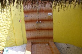 Sandies Bathala Maldives Bathala Island エクステリア 写真
