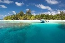 Sandies Bathala Maldives Bathala Island エクステリア 写真