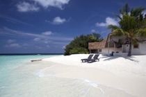 Sandies Bathala Maldives Bathala Island エクステリア 写真