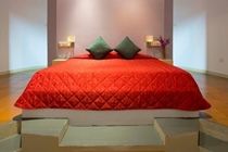 Sandies Bathala Maldives Bathala Island エクステリア 写真